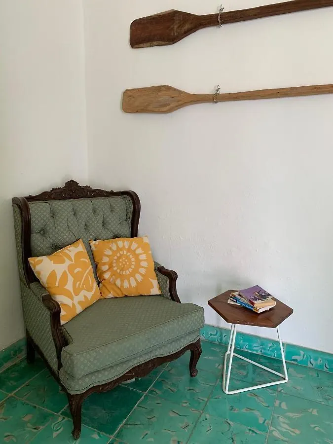 Coco Cozy Apartment Centric And Private Cozumel