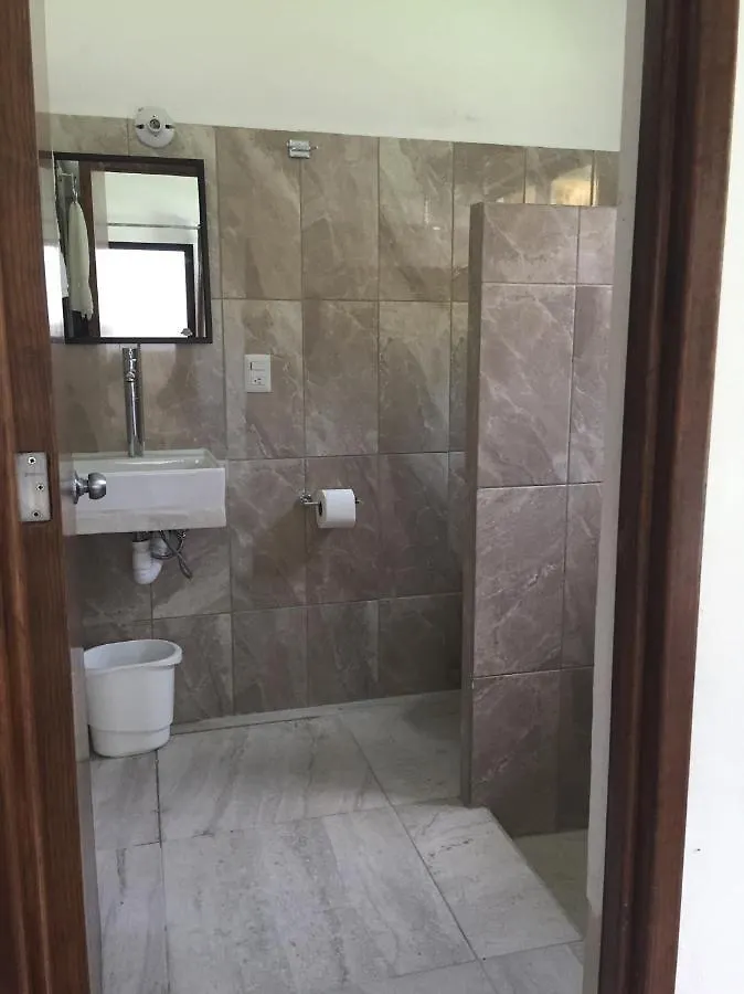 Coco Cozy Apartment Centric And Private Cozumel Mexico