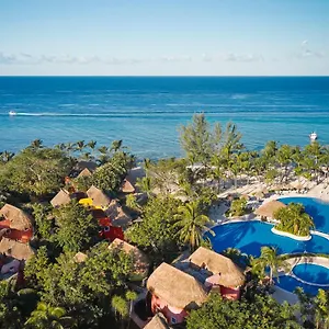 Iberostar Waves Ośrodek wypoczynkowy
