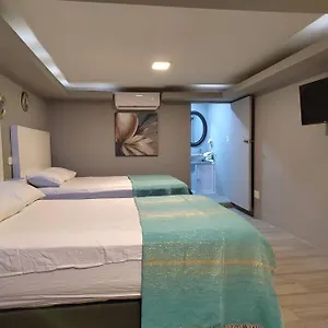 10th Ave Cozumel