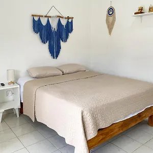 Comodo Y Bonito Estudio En Appartement
