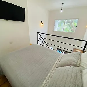 Loft Cozumel