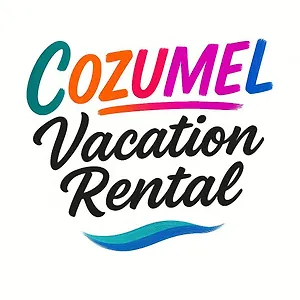 568 - Vacation Cozumel